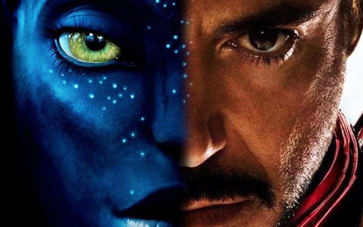 James Cameron's Avatar Surpass Avengers: Endgame Becoming Biggest Film Globally Again 